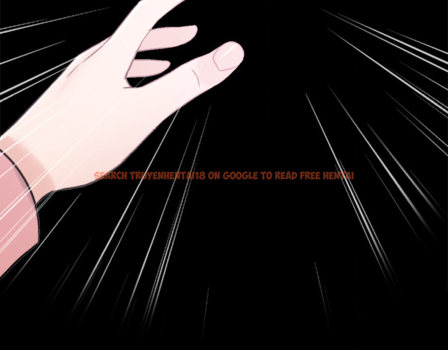 Read Hentai Image 53 dba61 in comic Wife For 1000 Days - Chapter 69 - hentaitnt.net