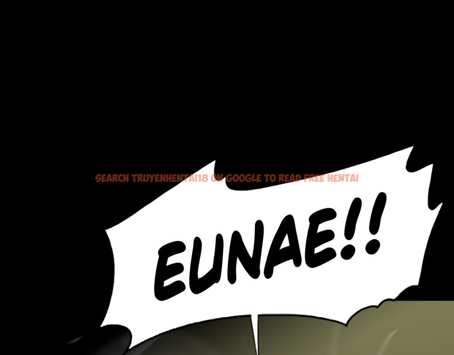 Read Hentai Image 54 dba61 in comic Wife For 1000 Days - Chapter 69 - hentaitnt.net