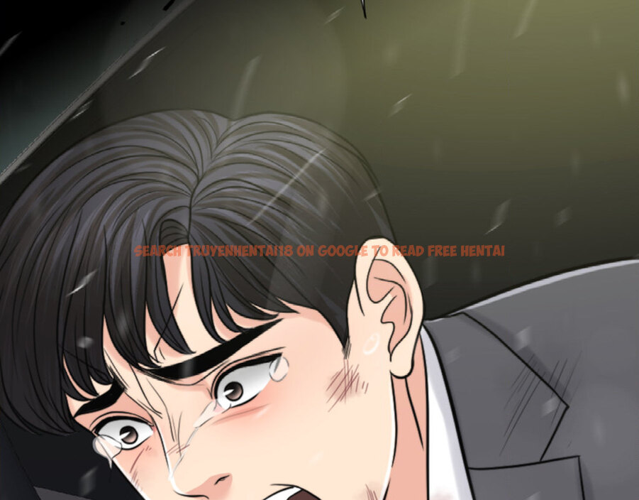 Read Hentai Image 55 dba61 in comic Wife For 1000 Days - Chapter 69 - hentaitnt.net