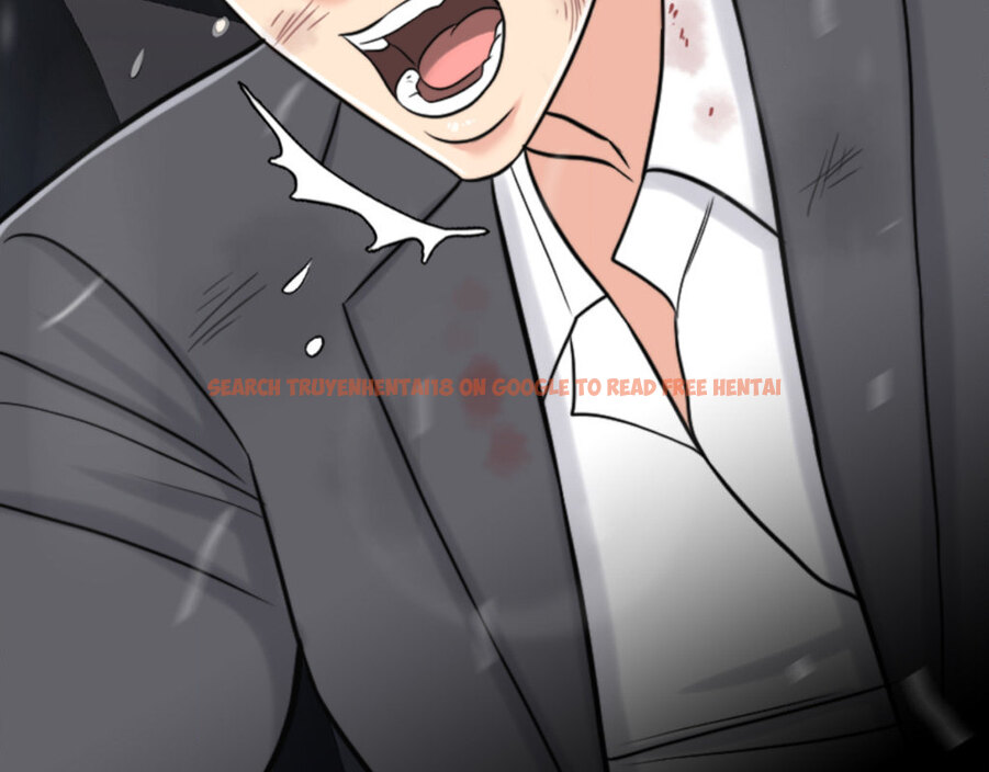 Read Hentai Image 56 dba61 in comic Wife For 1000 Days - Chapter 69 - hentaitnt.net
