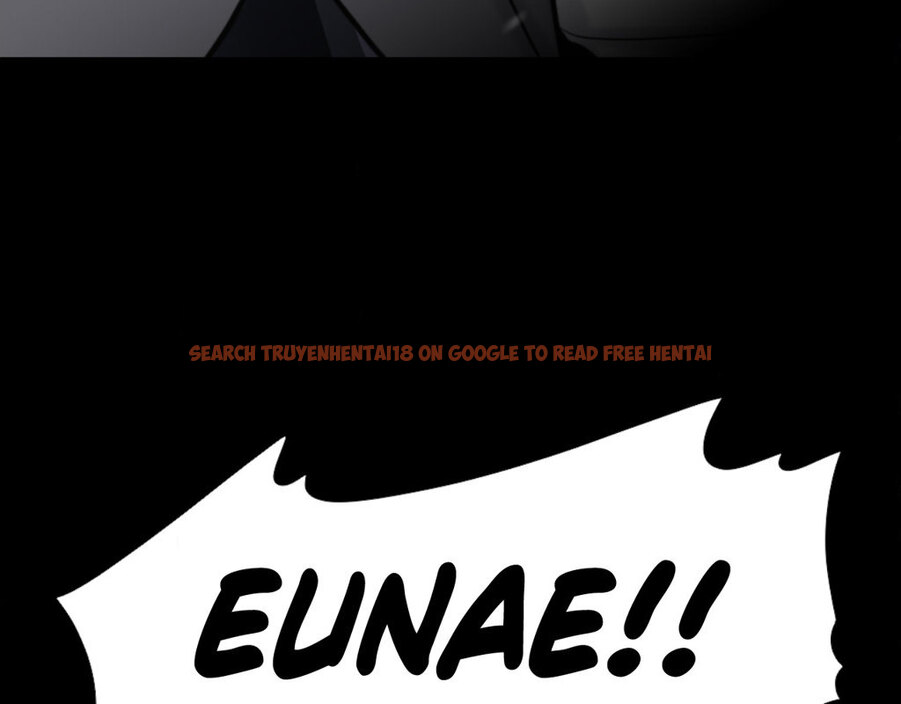Read Hentai Image 57 dba61 in comic Wife For 1000 Days - Chapter 69 - hentaitnt.net