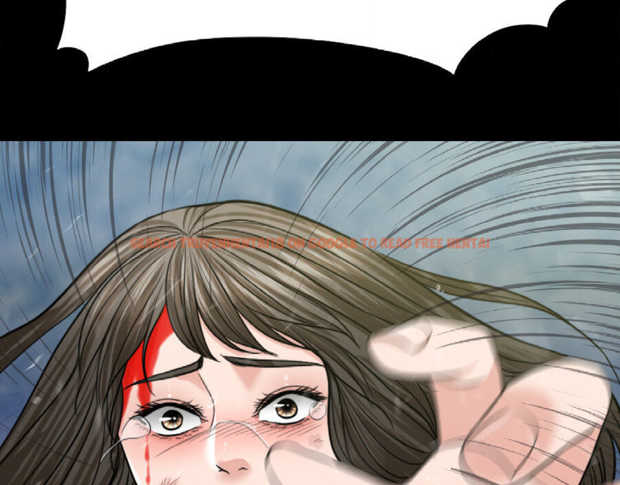 Read Hentai Image 58 dba61 in comic Wife For 1000 Days - Chapter 69 - hentaitnt.net