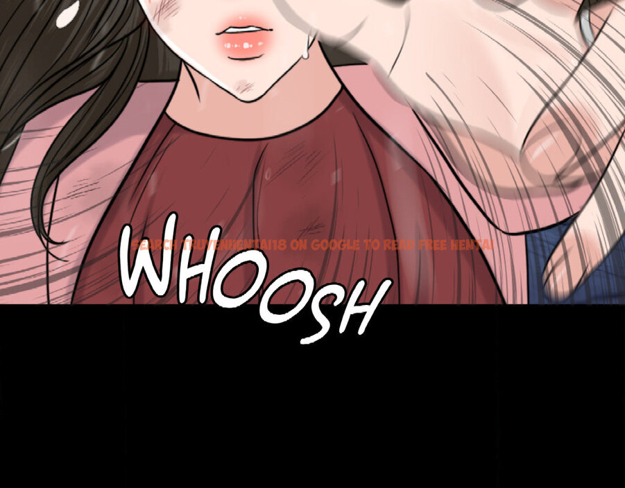 Read Hentai Image 59 dba61 in comic Wife For 1000 Days - Chapter 69 - hentaitnt.net