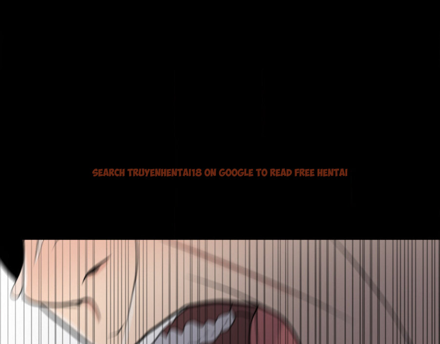Read Hentai Image 60 dba61 in comic Wife For 1000 Days - Chapter 69 - hentaitnt.net