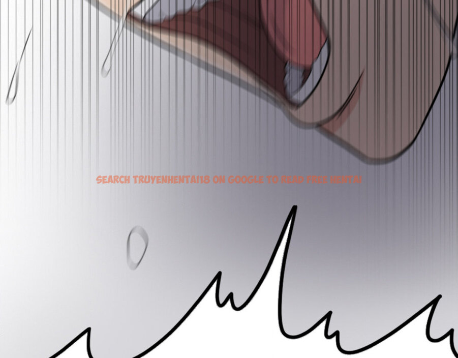 Read Hentai Image 61 dba61 in comic Wife For 1000 Days - Chapter 69 - hentaitnt.net
