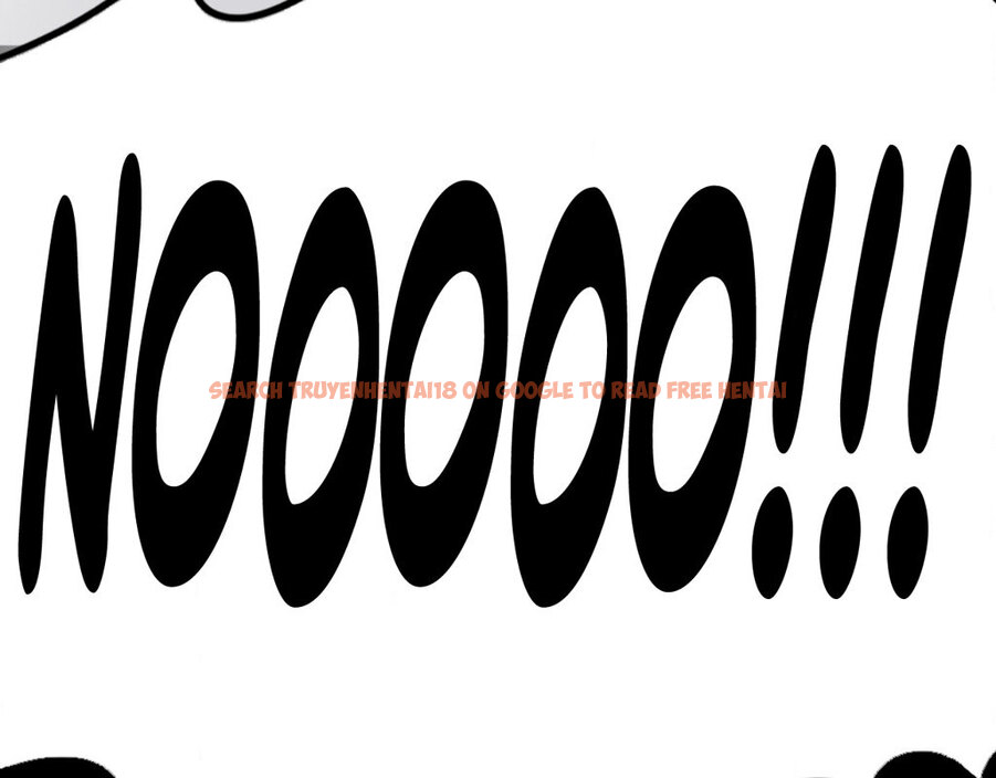 Read Hentai Image 62 dba61 in comic Wife For 1000 Days - Chapter 69 - hentaitnt.net