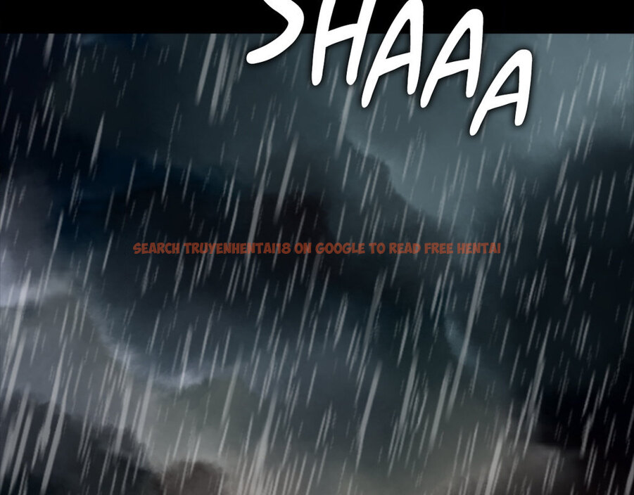 Read Hentai Image 65 dba61 in comic Wife For 1000 Days - Chapter 69 - hentaitnt.net