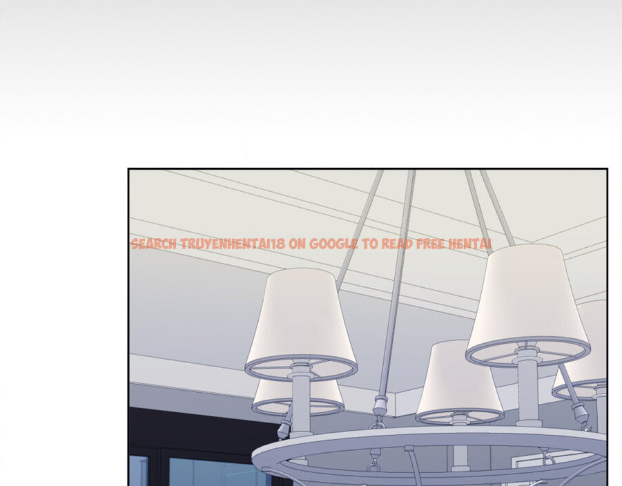 Read Hentai Image 69 dba61 in comic Wife For 1000 Days - Chapter 69 - hentaitnt.net
