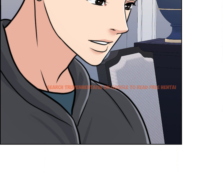 Read Hentai Image 7 dba61 in comic Wife For 1000 Days - Chapter 69 - hentaitnt.net