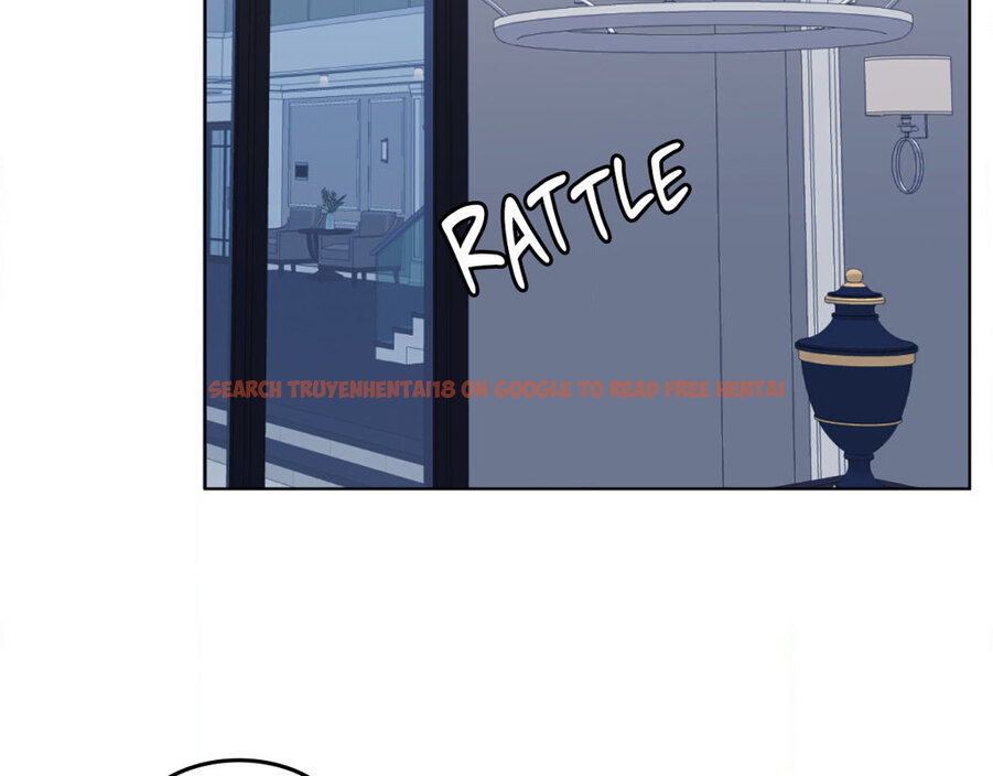 Read Hentai Image 70 dba61 in comic Wife For 1000 Days - Chapter 69 - hentaitnt.net