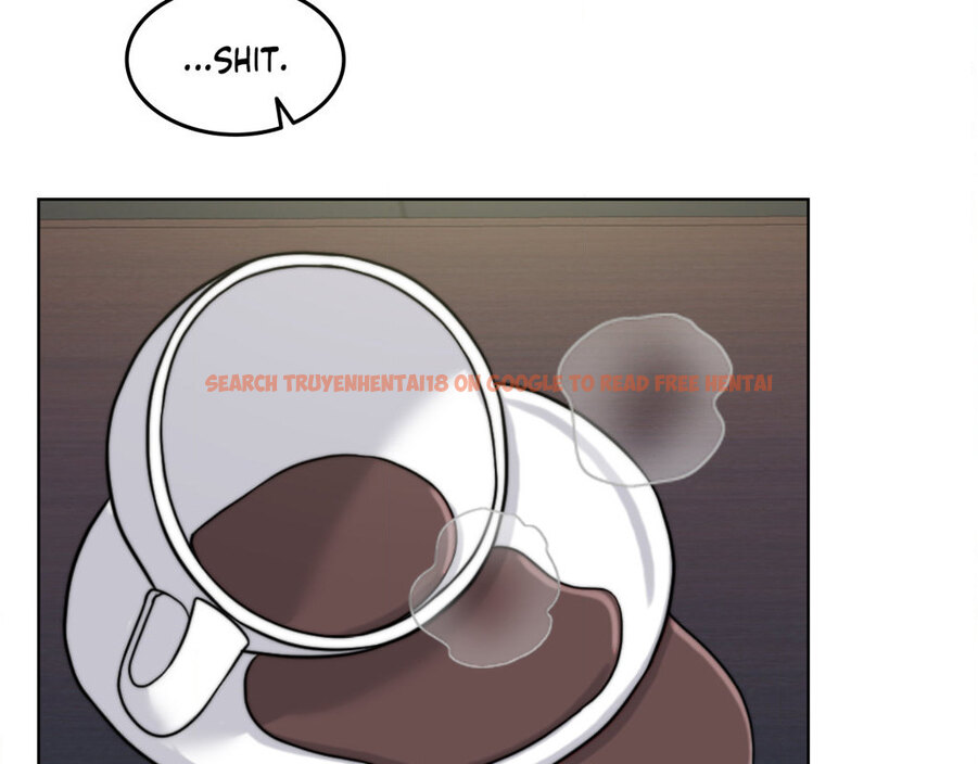 Read Hentai Image 71 dba61 in comic Wife For 1000 Days - Chapter 69 - hentaitnt.net