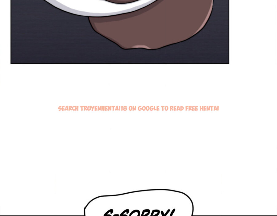 Read Hentai Image 72 dba61 in comic Wife For 1000 Days - Chapter 69 - hentaitnt.net