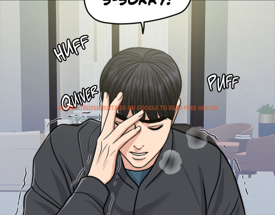 Read Hentai Image 73 dba61 in comic Wife For 1000 Days - Chapter 69 - hentaitnt.net