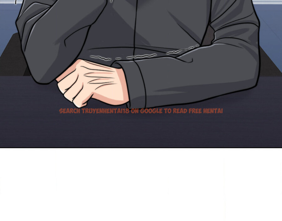 Read Hentai Image 74 dba61 in comic Wife For 1000 Days - Chapter 69 - hentaitnt.net