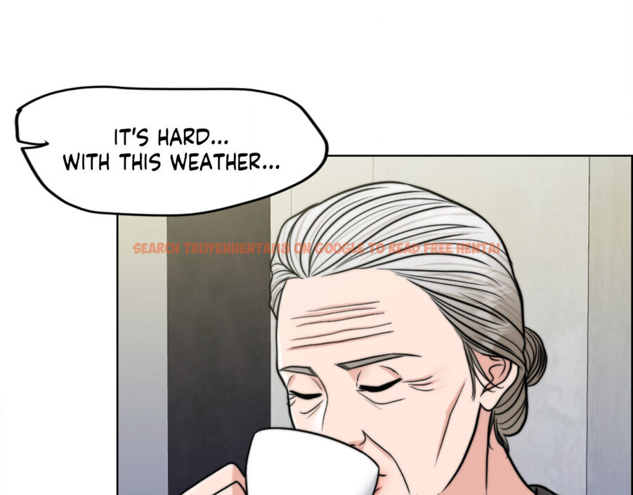 Read Hentai Image 75 dba61 in comic Wife For 1000 Days - Chapter 69 - hentaitnt.net