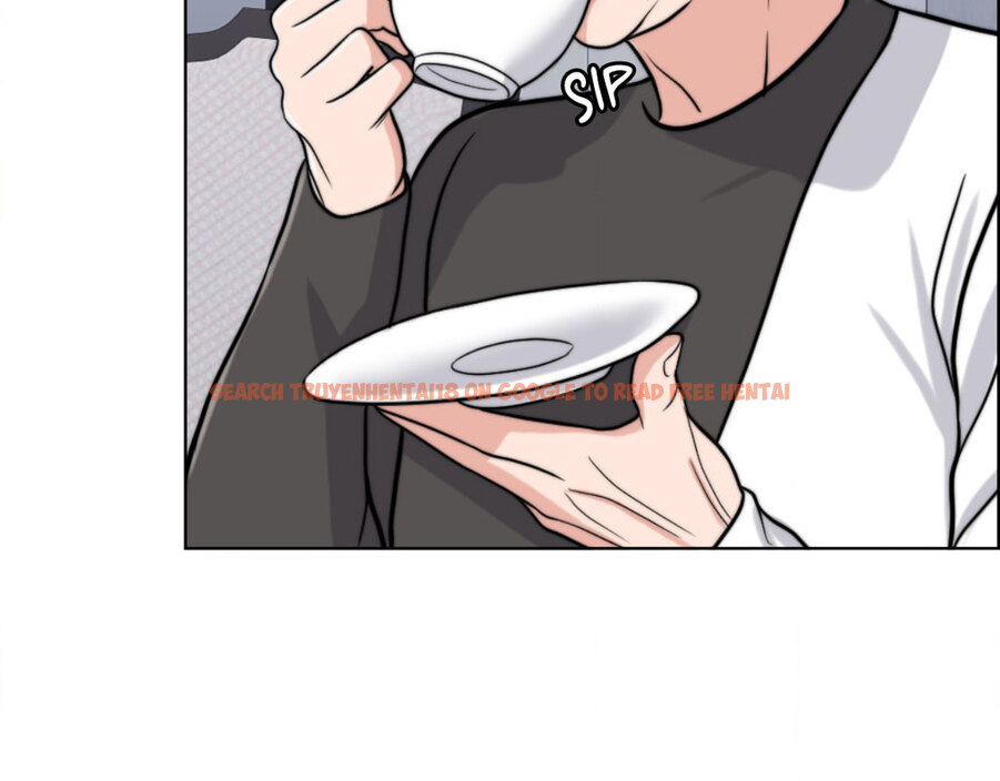 Read Hentai Image 76 dba61 in comic Wife For 1000 Days - Chapter 69 - hentaitnt.net