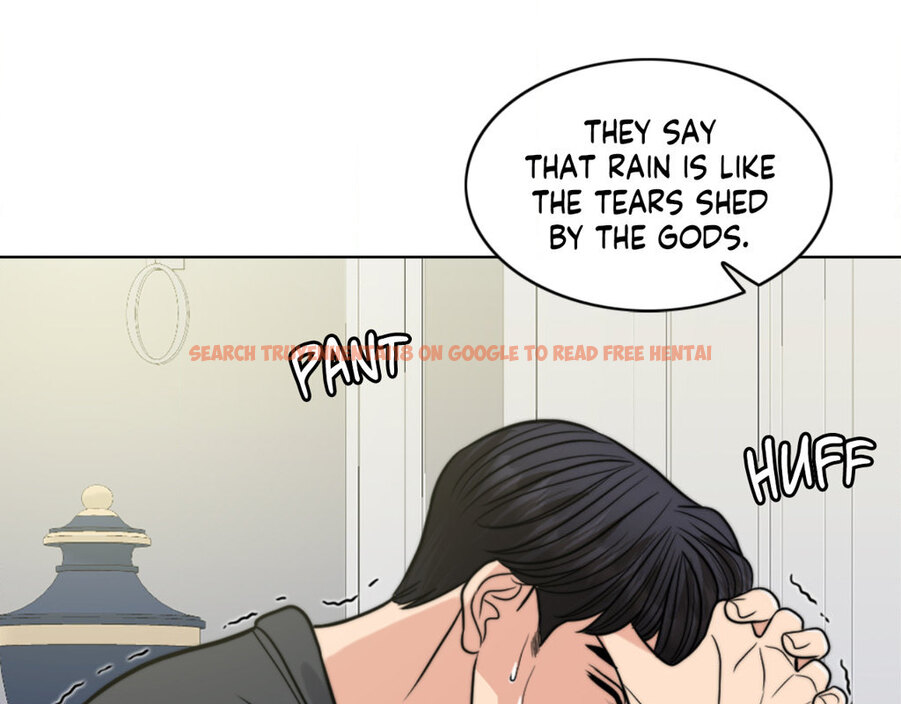 Read Hentai Image 77 dba61 in comic Wife For 1000 Days - Chapter 69 - hentaitnt.net