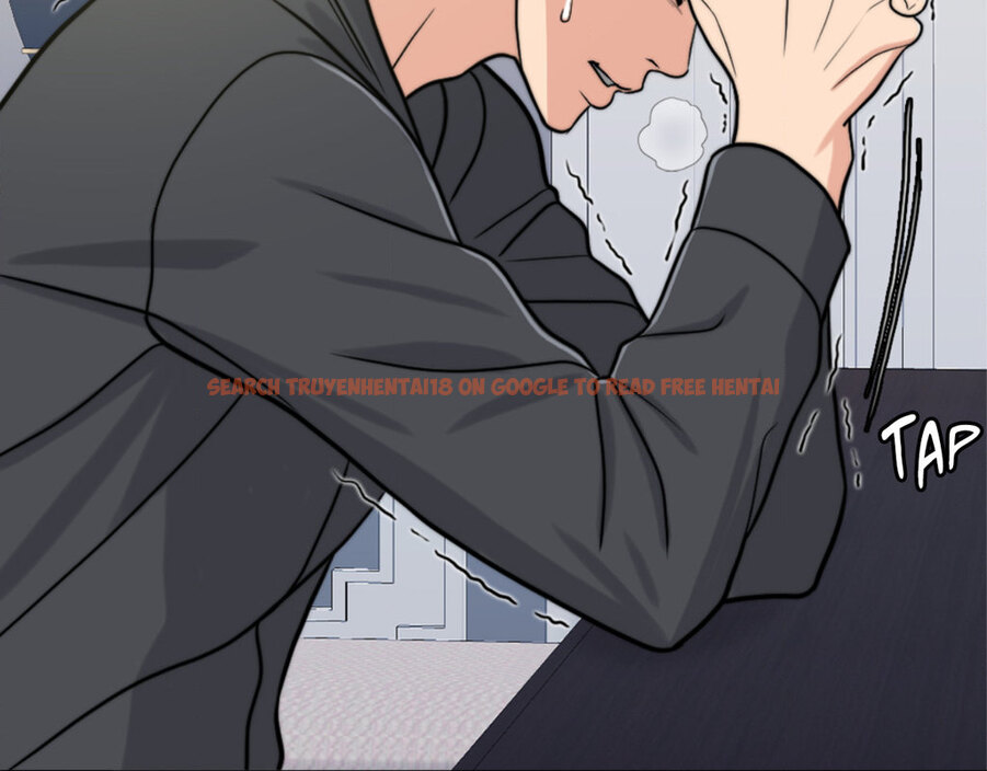 Read Hentai Image 78 dba61 in comic Wife For 1000 Days - Chapter 69 - hentaitnt.net