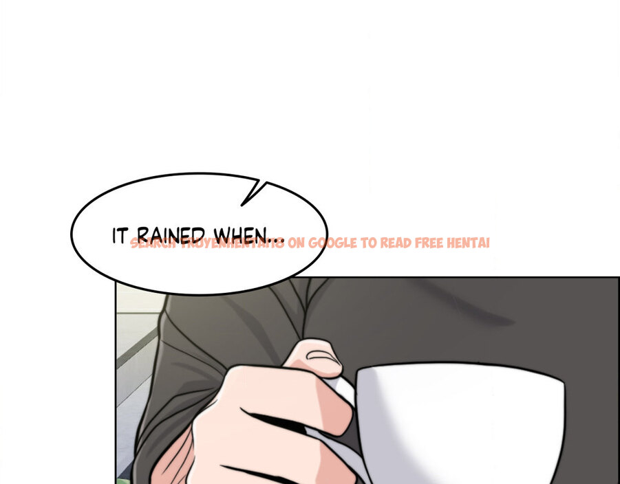 Read Hentai Image 8 dba61 in comic Wife For 1000 Days - Chapter 69 - hentaitnt.net