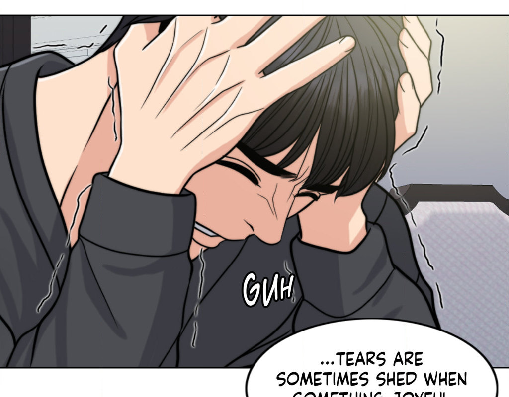 Read Hentai Image 80 dba61 in comic Wife For 1000 Days - Chapter 69 - hentaitnt.net