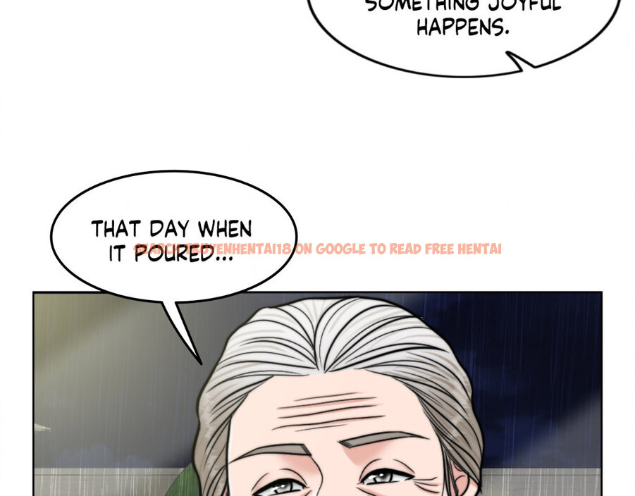 Read Hentai Image 81 dba61 in comic Wife For 1000 Days - Chapter 69 - hentaitnt.net