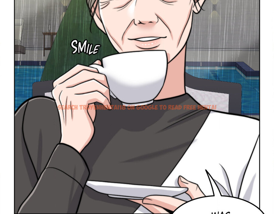 Read Hentai Image 82 dba61 in comic Wife For 1000 Days - Chapter 69 - hentaitnt.net
