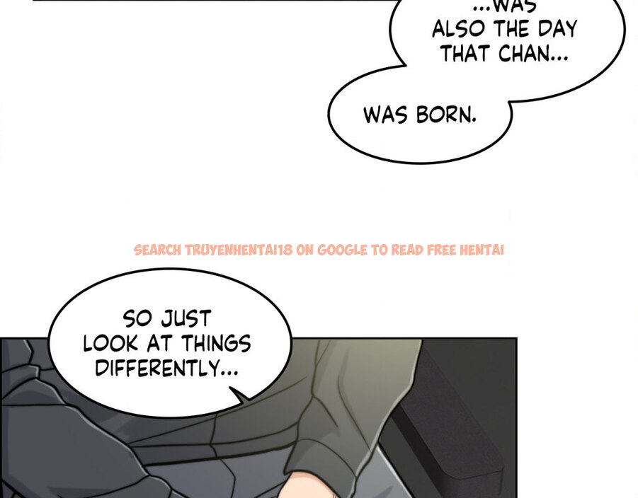 Read Hentai Image 83 dba61 in comic Wife For 1000 Days - Chapter 69 - hentaitnt.net