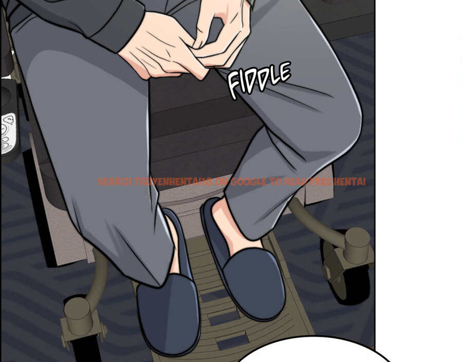 Read Hentai Image 84 dba61 in comic Wife For 1000 Days - Chapter 69 - hentaitnt.net