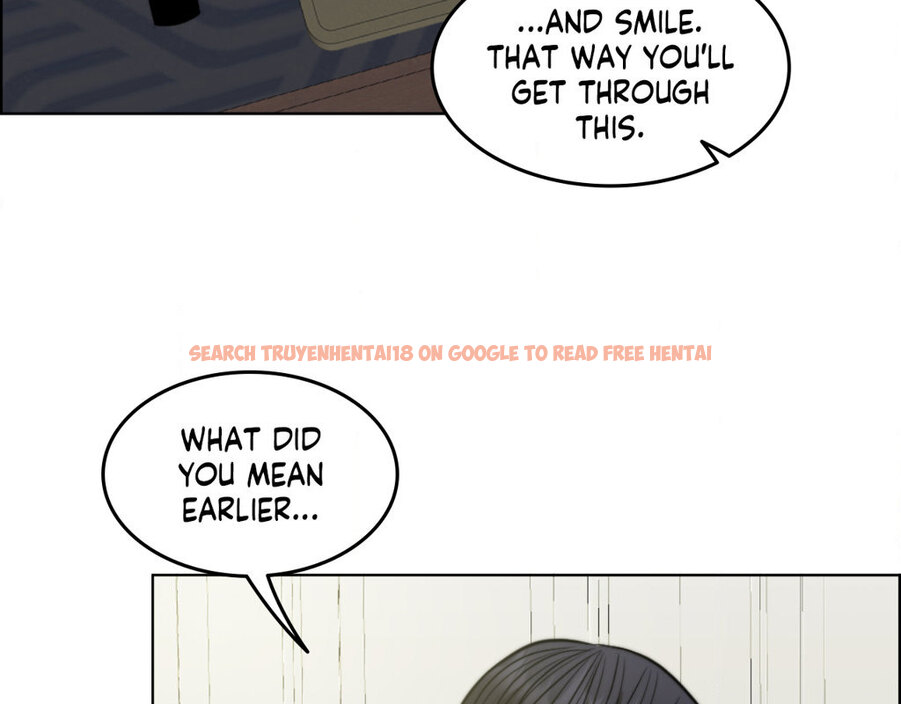 Read Hentai Image 85 dba61 in comic Wife For 1000 Days - Chapter 69 - hentaitnt.net