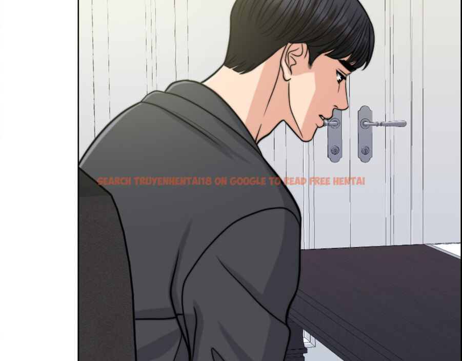 Read Hentai Image 86 dba61 in comic Wife For 1000 Days - Chapter 69 - hentaitnt.net