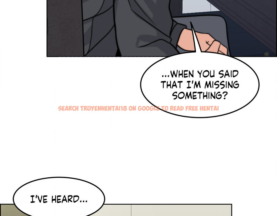 Read Hentai Image 87 dba61 in comic Wife For 1000 Days - Chapter 69 - hentaitnt.net