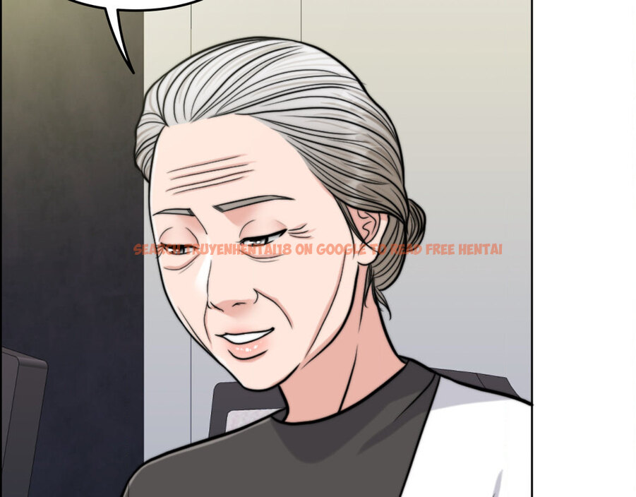 Read Hentai Image 88 dba61 in comic Wife For 1000 Days - Chapter 69 - hentaitnt.net