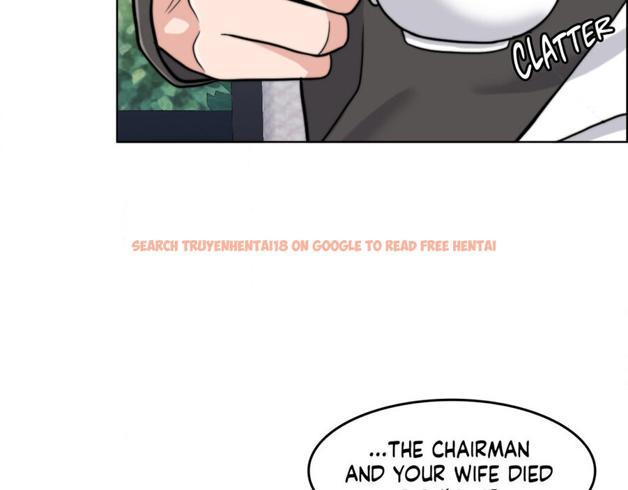 Read Hentai Image 9 dba61 in comic Wife For 1000 Days - Chapter 69 - hentaitnt.net