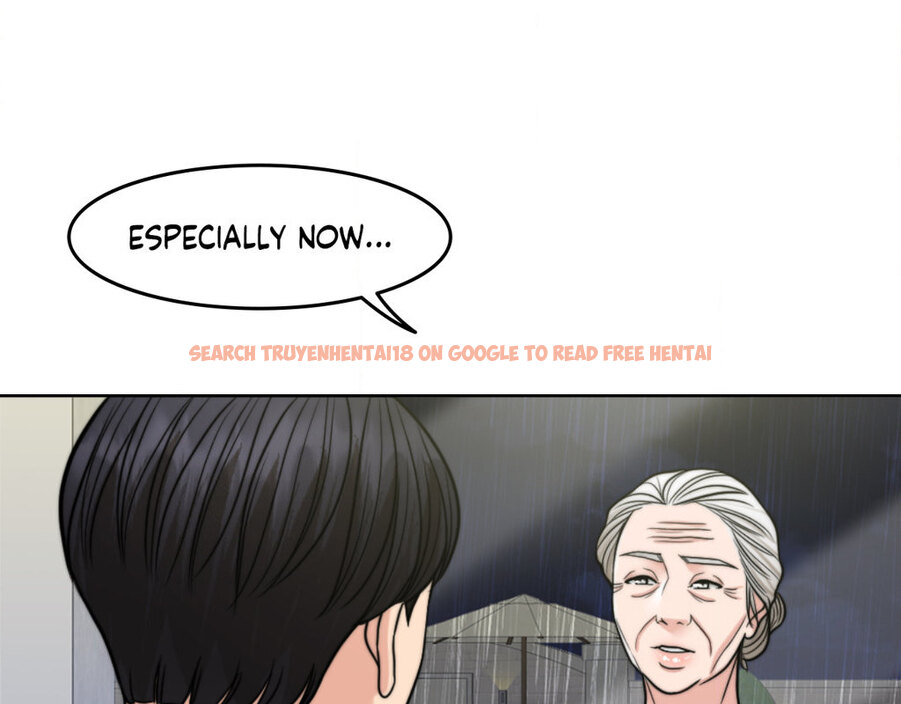 Read Hentai Image 92 dba61 in comic Wife For 1000 Days - Chapter 69 - hentaitnt.net