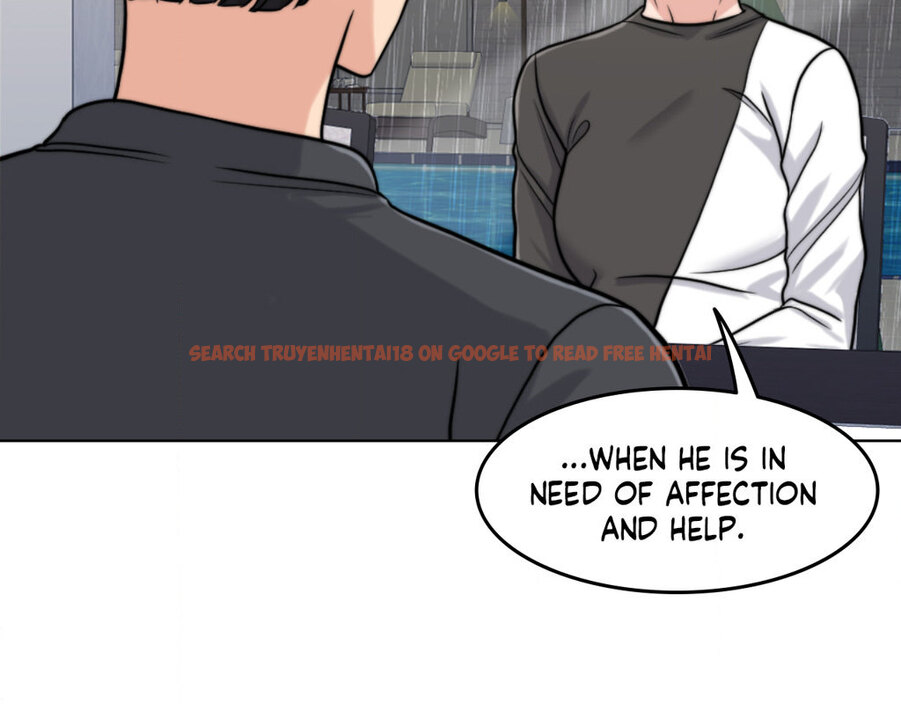Read Hentai Image 93 dba61 in comic Wife For 1000 Days - Chapter 69 - hentaitnt.net