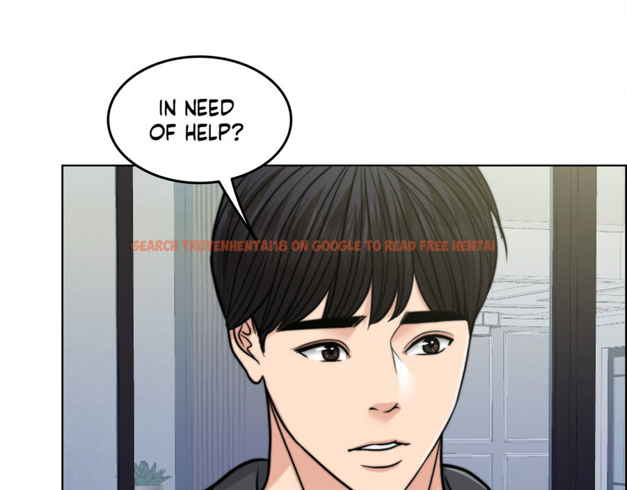 Read Hentai Image 94 dba61 in comic Wife For 1000 Days - Chapter 69 - hentaitnt.net