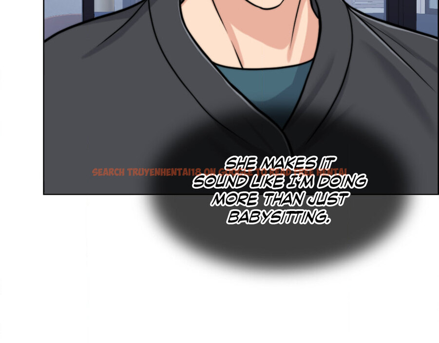 Read Hentai Image 95 dba61 in comic Wife For 1000 Days - Chapter 69 - hentaitnt.net