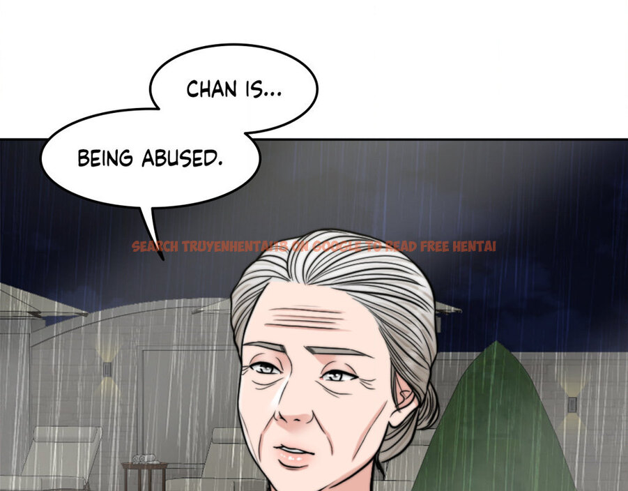 Read Hentai Image 96 dba61 in comic Wife For 1000 Days - Chapter 69 - hentaitnt.net