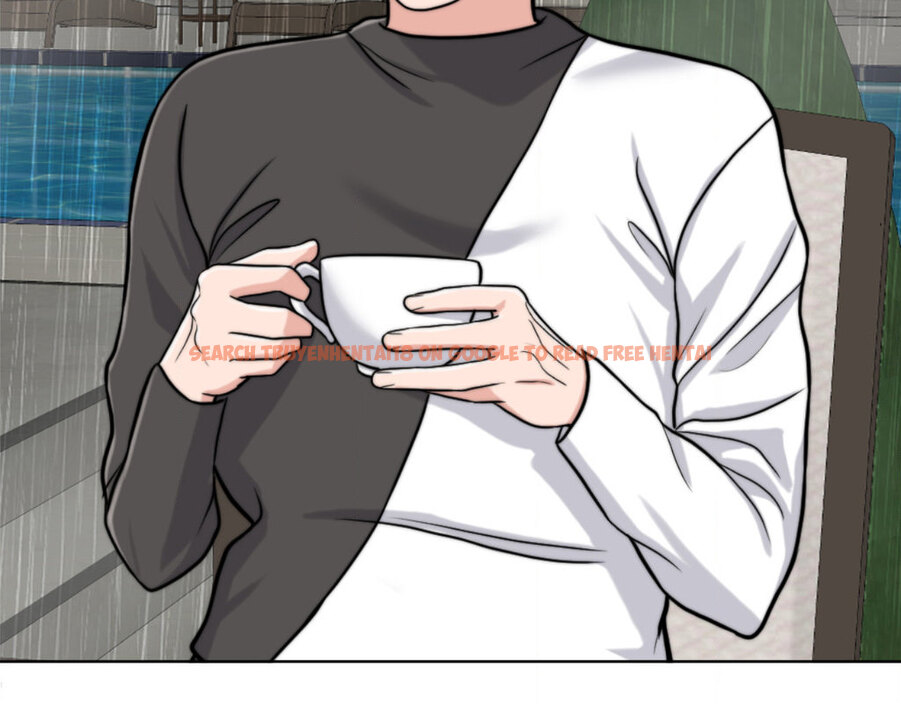 Read Hentai Image 97 dba61 in comic Wife For 1000 Days - Chapter 69 - hentaitnt.net