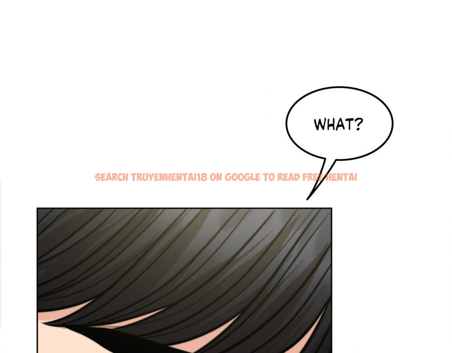 Read Hentai Image 98 dba61 in comic Wife For 1000 Days - Chapter 69 - hentaitnt.net