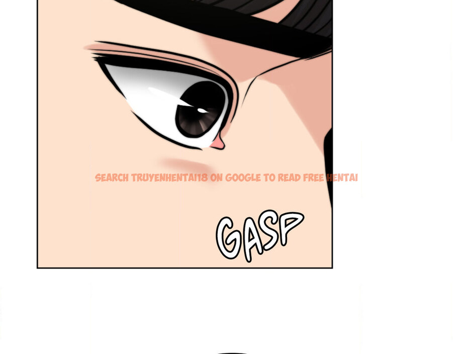 Read Hentai Image 99 dba61 in comic Wife For 1000 Days - Chapter 69 - hentaitnt.net