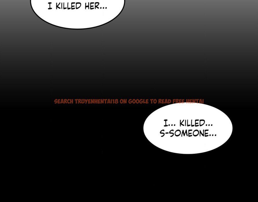 Read Hentai Image 10 8af83 in comic Wife For 1000 Days - Chapter 70 - hentaitnt.net