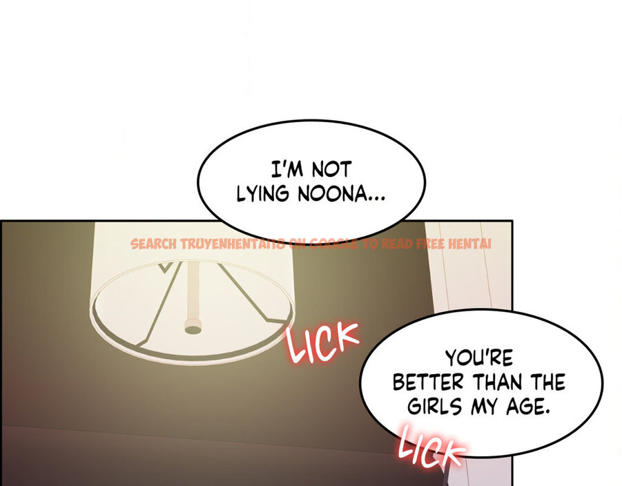 Read Hentai Image 102 8af83 in comic Wife For 1000 Days - Chapter 70 - hentaitnt.net
