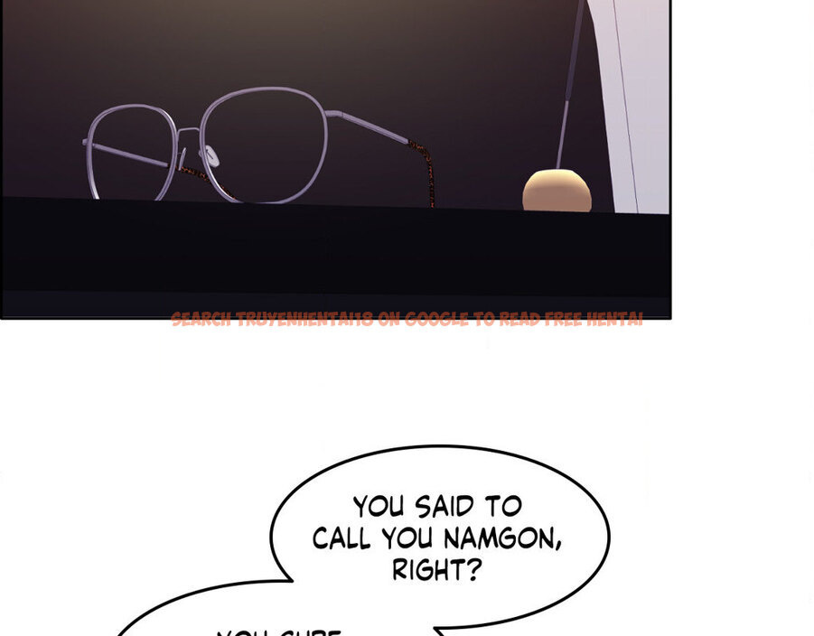 Read Hentai Image 103 8af83 in comic Wife For 1000 Days - Chapter 70 - hentaitnt.net