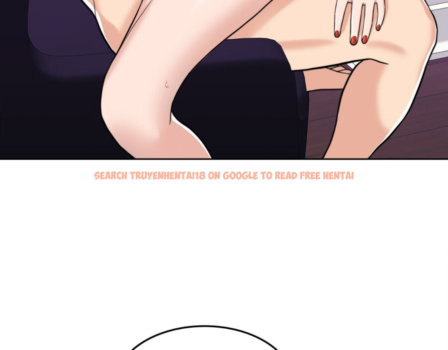 Read Hentai Image 108 8af83 in comic Wife For 1000 Days - Chapter 70 - hentaitnt.net