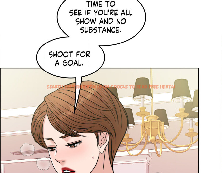 Read Hentai Image 109 8af83 in comic Wife For 1000 Days - Chapter 70 - hentaitnt.net
