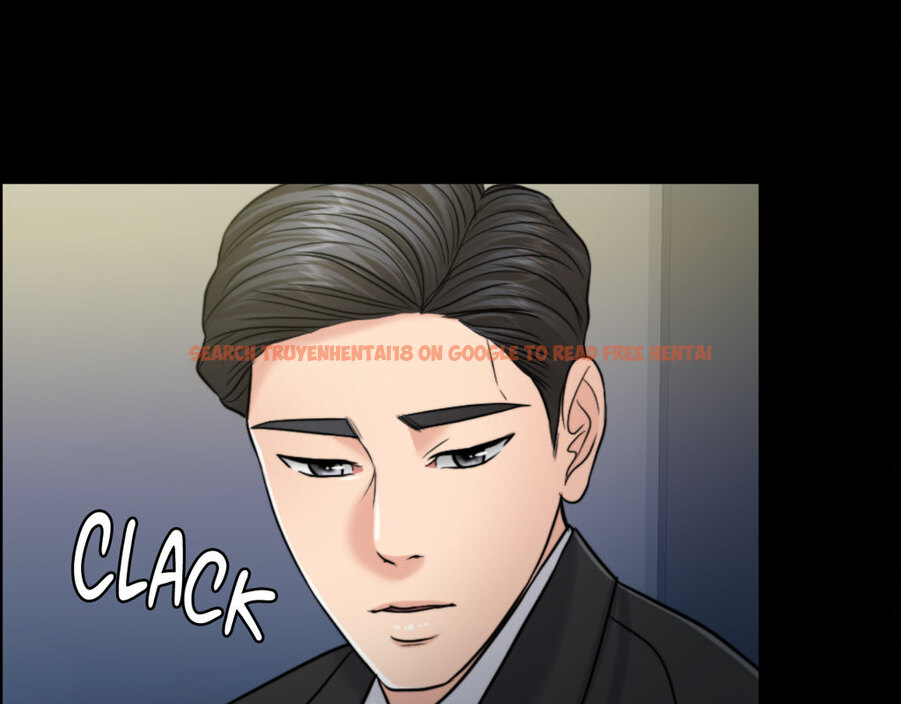 Read Hentai Image 11 8af83 in comic Wife For 1000 Days - Chapter 70 - hentaitnt.net
