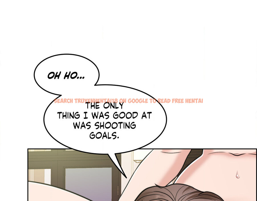 Read Hentai Image 111 8af83 in comic Wife For 1000 Days - Chapter 70 - hentaitnt.net