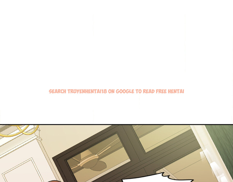 Read Hentai Image 113 8af83 in comic Wife For 1000 Days - Chapter 70 - hentaitnt.net