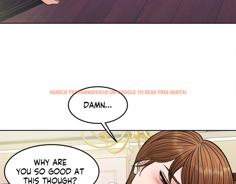 Read Hentai Image 116 8af83 in comic Wife For 1000 Days - Chapter 70 - hentaitnt.net